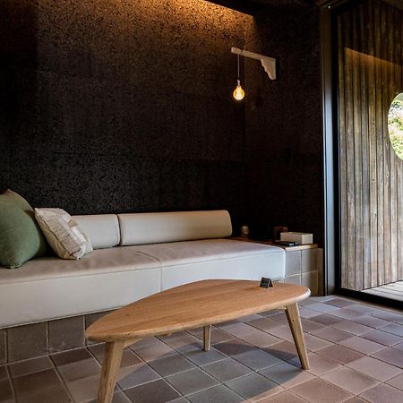 Miru Amami Hotel Tatsugo Bagian luar foto