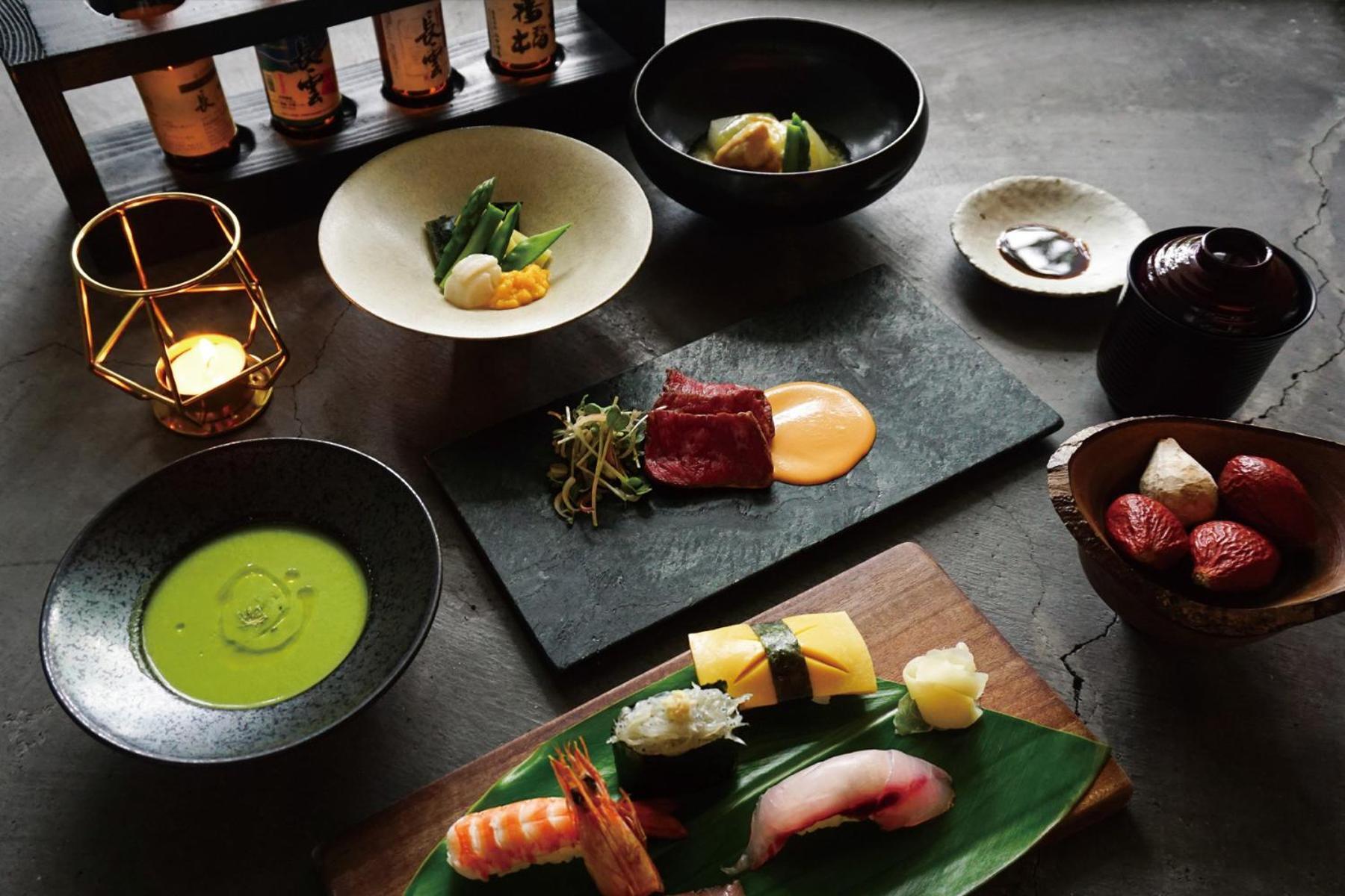Miru Amami Hotel Tatsugo Bagian luar foto
